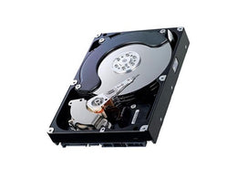 1BC141-300 - Seagate Barracuda 7200.14 250GB 7200RPM 16MB Cache SATA 6Gb/s 3.5-inch Hard Disk Drive