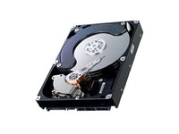 1BC141-300 - Seagate Barracuda 7200.14 250GB 7200RPM 16MB Cache SATA 6Gb/s 3.5-inch Hard Disk Drive