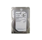 1C2270-037 - Seagate Constellation ES.3 4TB SAS 6Gb/s 7200RPM 128MB Cache (FIPS 140-2) 3.5-inch Internal Hard Drive