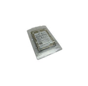 1C9066-038 - Seagate Savvio 10K.6 900GB 10000RPM 64MB Cache SAS 6Gb/s 2.5-inch Hard Disk Drive
