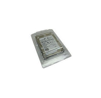 1C9066-038 - Seagate Savvio 10K.6 900GB 10000RPM 64MB Cache SAS 6Gb/s 2.5-inch Hard Disk Drive