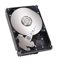 1CH164-306 - Seagate Barracuda 2TB 7200RPM 64MB Cache SATA 6Gb/s 3.5-inch Hard Disk Drive