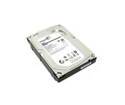 1CH164-505 - Seagate Barracuda 2TB 7200RPM 64MB Cache SATA 6Gb/s 3.5-inch Hard Disk Drive