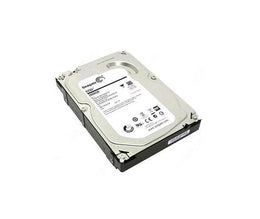 1CH164-505 - Seagate Barracuda 2TB 7200RPM 64MB Cache SATA 6Gb/s 3.5-inch Hard Disk Drive