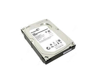 1CH164-505 - Seagate Barracuda 2TB 7200RPM 64MB Cache SATA 6Gb/s 3.5-inch Hard Disk Drive