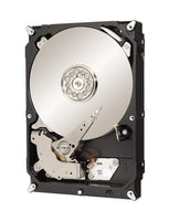 1DA200-002 - Seagate Enterprise Performance 10K 1.2TB 10000RPM 64MB Cache SAS 6Gb/s 2.5-inch Hard Disk Drive