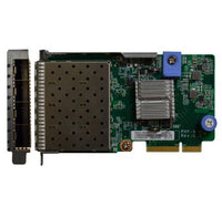 00YJ567 - Lenovo Thinksystem 1Gb 2-Port Rj45 Lom Adapter