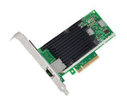21H5384 - IBM 10/100 PCI Ethernet Card