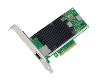 21H5384 - IBM 10/100 PCI Ethernet Card