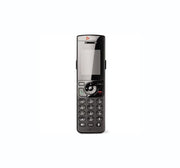 2201-49235-001 - Polycom VVX D230 8-Lines Wireless DECT Handset