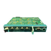 229687-001 - HP 6-Port FC Module for MSA