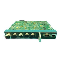 229687-001 - HP 6-Port FC Module for MSA