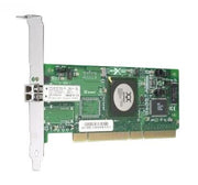 24P0960 - IBM TotalStorage FC2-133 Host Bus Adapter (Single Channel)