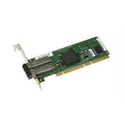 26K7756 - IBM Myrinet 333MHz Single Fibre/PCI-x F-inch Card with 2MB