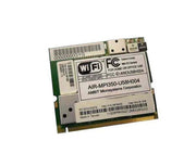 26P8522 - IBM Cisco Aironet Wireless 802.11b MP1350 IBM T30 T40 X30