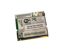 26P8522 - IBM Cisco Aironet Wireless 802.11b MP1350 IBM T30 T40 X30