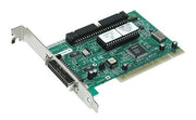 270-1850-01 - Sun SBUS SCSI Controller