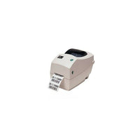 282P-101210-000 - Zebra Plus Thermal Label Printer for TLP 2824