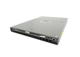 283056-B21 - HP Storage Works 2GB 16 Port Entry Level San Fibre Switch
