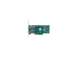2A-XCBT-163121400781 - Mellanox MCX312A-XCBT ConnectX -3 Ethernet Single and Dual SFP+ Port Adapter Card