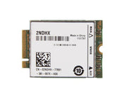 2NDHX - Dell 4G LTE Wi-Fi Card for Venue 11 Pro 7130 and 7139