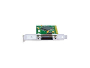 2TB24-01 - HPE HP SMART ARRAY P800 398647-001 PCI-Express x8 RAID Controller with 512MB