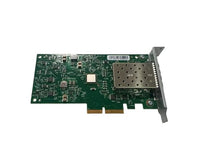 303-364-000A - EMC Dual-Ports 10GbE SFP+ Fibre Channel Low Profile Network Adapter