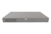 305983-001 - HP StorageWorks SR2122 ISCSI Storage Router