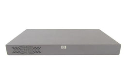305983-001 - HP StorageWorks SR2122 ISCSI Storage Router