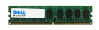 311-5950 - Dell 8GB Kit (4 x 2GB) PC2-4200 DDR2-533MHz ECC Unbuffered CL4 240-Pin DIMM Memory