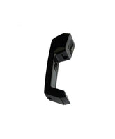 3152-019-B - Avaya Handset for Merlin 5