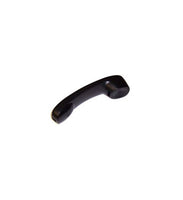 3158-HNDSET-B - Avaya Handset for Partner 4406 and 4424