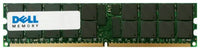 317-1250 - Dell 12GB Kit (6 X 2GB) PC3-8500 DDR3-1066MHz ECC Unbuffered CL7 240-Pin DIMM Dual Rank Memory