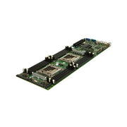 329-BBTR - Dell Motherboard for PowerEdge C6220