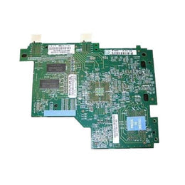 32R1760 - IBM CISCO Dual Port 4X INFINIBAND HCA EXPANSION Card