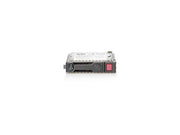 333-000605 - HPE 653971-001 900 GB Hard Drive - 2.5