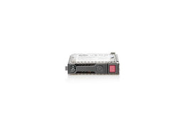 333-000605 - HPE 653971-001 900 GB Hard Drive - 2.5