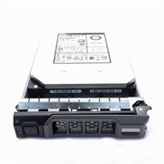 341-7401 - Dell 1TB 7200RPM SAS 3Gbps 3.5-inch Internal Hard Drive
