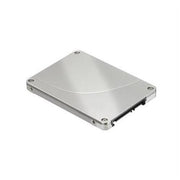 35P2868 - IBM 200GB SAS 6Gb/s 2.5-inch Solid State Drive (SSD) with Tray