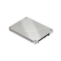 35P2868 - IBM 200GB SAS 6Gb/s 2.5-inch Solid State Drive (SSD) with Tray