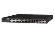 361193-001 - HP StorageWorks SAN Switch 2/8 Power Pack