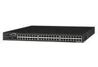 361193-001 - HP StorageWorks SAN Switch 2/8 Power Pack