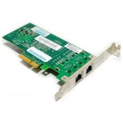 38L1402 - IBM Twinax Attach Interface for Infoprint 21