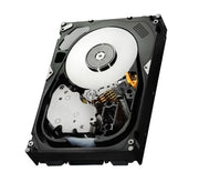 390-0165 - Sun 73GB 10000RPM Fibre Channel 2Gb/s 3.5-inch Hard Drive