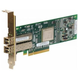 39H8084 - IBM Netfinity ARTIC960 Artic 960 Fibre Channel PCI Adapter