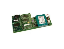 39J5676 - IBM Dual Channel Ultra320 SCSI RAID SFF Daughter Card