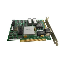 39Y3137 - IBM PRO/1000 PT Quad-Ports RJ-45 1Gbps PCI Express Server Network Adapter by Intel for System x