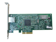 39Y6071 - IBM NETXTREME II 1000 Express - Network Adapter - PCI Express X4 - EN FAST EN Gigabit EN - 10BASE-T 100BASE-TX 1000BASE-T