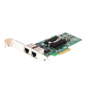 39Y6129 - IBM PRO/1000 PT Dual Port Server Adapter