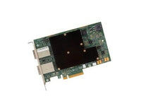 00AE916 - Lenovo N2226 SAS/SATA HBA for System x